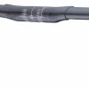 Tune Geweih 31.8mm Carbon Roadbike Handlebar -vélo de route Tune Geweih Carbon LK0840 01