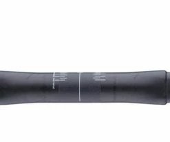 Tune Geweih 31.8mm Carbon Roadbike Handlebar -vélo de route Tune Geweih Carbon LK0840 02