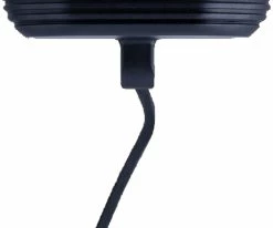 Supernova M99 Mini Pure 25 U-Serie - Phare Pour Vélo électrique 9 Supernova M99 Mini Pure 25 U-Serie - Phare Pour Vélo électrique -vélo de route U M99MINI K MBLK BG 1