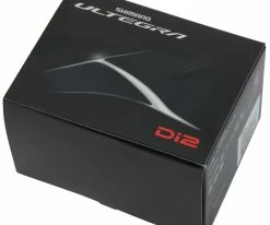 Shimano ULTEGRA Di2 RD-R8050 Dérailleur 11 Vitesses GS -vélo de route Ultegra Di2 11 fach Schaltwerk RD R8050 Verpackung