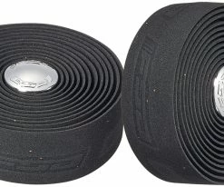 FSA Ruban De Guidon Ultracork 7 FSA Ruban De Guidon Ultracork -vélo de route Ultracork Lenkerband 01