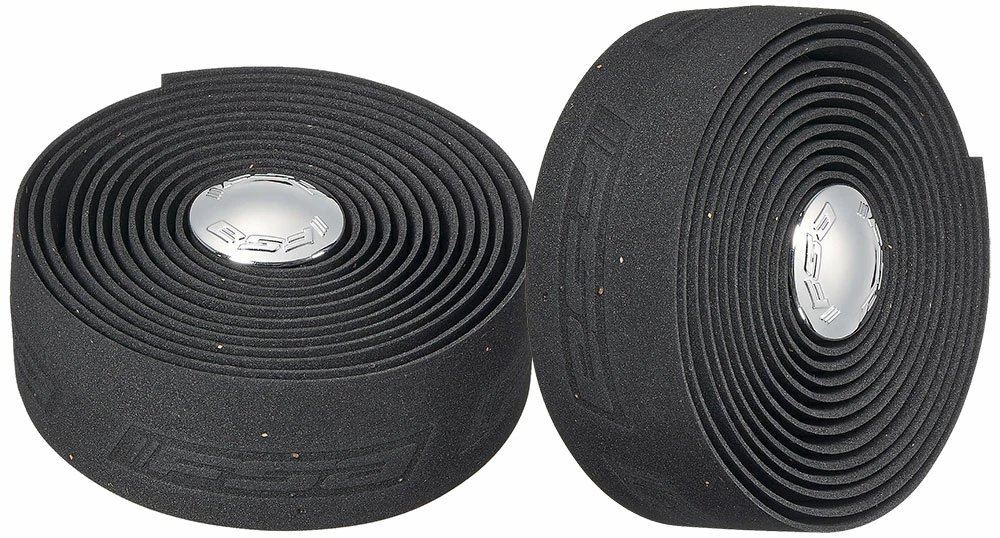 FSA Ruban De Guidon Ultracork 4 FSA Ruban De Guidon Ultracork – Image 2