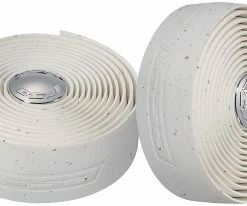 FSA Ruban De Guidon Ultracork 8 FSA Ruban De Guidon Ultracork -vélo de route Ultracork Lenkerband 02