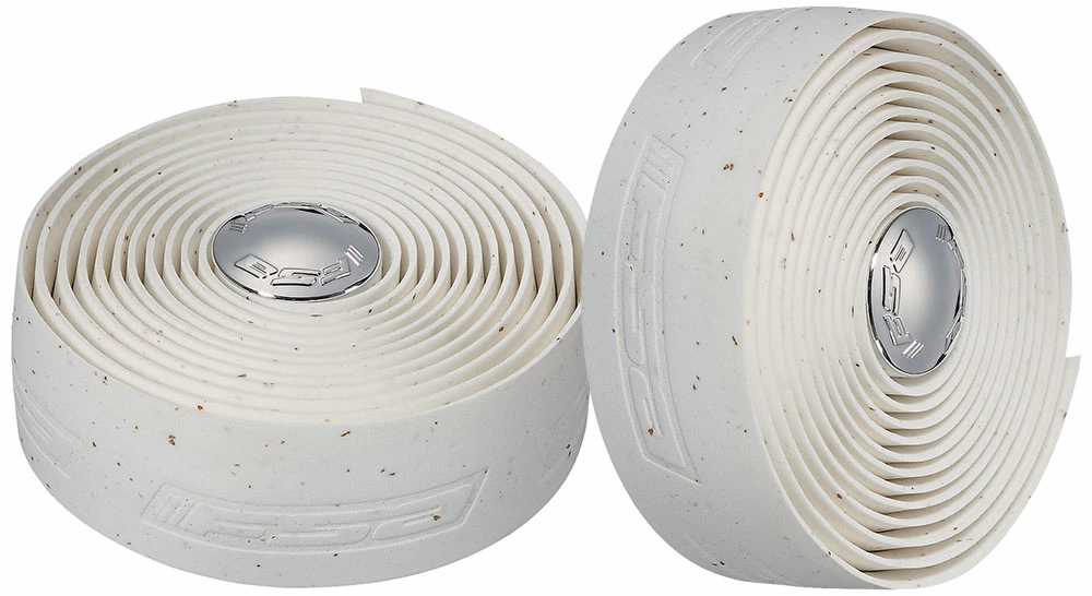 FSA Ruban De Guidon Ultracork 5 FSA Ruban De Guidon Ultracork – Image 3