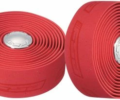 FSA Ruban De Guidon Ultracork 9 FSA Ruban De Guidon Ultracork -vélo de route Ultracork Lenkerband 03