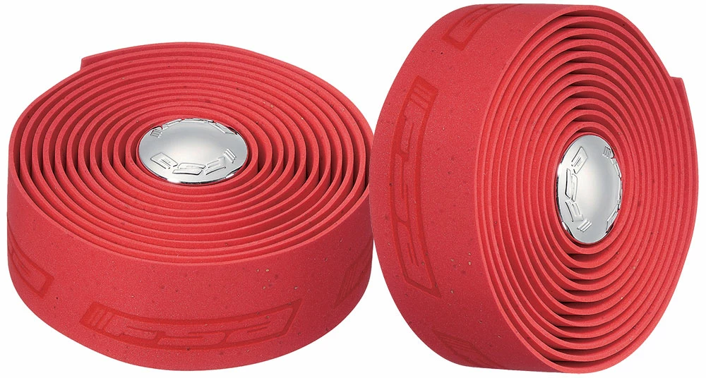 FSA Ruban De Guidon Ultracork 6 FSA Ruban De Guidon Ultracork – Image 4