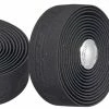 FSA Ruban De Guidon Ultracork -vélo de route Ultracork Lenkerband 20074673 Master