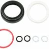 ROCKSHOX Judy Silver/Judy Gold Boost Kit D'étanchéité à La Poussière 30mm