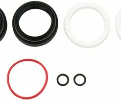 ROCKSHOX BLUTO/RS-1/SID B1 (2017+) Kit D'étanchéité à La Poussière Boost 32mm