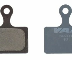 Var Plaquettes Disc Pour Shimano RS805/RS505 Direct Mount