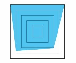 Var Plaquettes Disc Pour Magura MT2/MT4/MT6/MT8/MTS (emballage De 25 Pièces Pour L'atelier) -vélo de route VAR PA 59060 B 20117899 Disc Belage Magura MT2MT4MT6MT8MTS 25er Werkstattverpackung 4