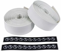 VELO Bande De Guidon En Gel