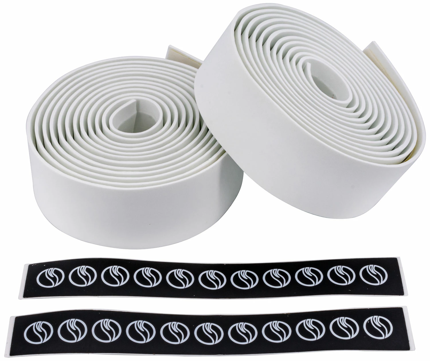 VELO Bande De Guidon En Gel 3 VELO Bande De Guidon En Gel