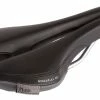 VELO Selle De Course Speedflex AC -vélo de route VELO Speedflex AC Rennsattel 250188 a