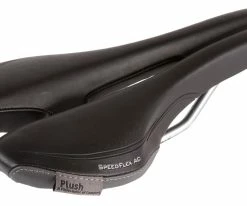 VELO Selle De Course Speedflex AC