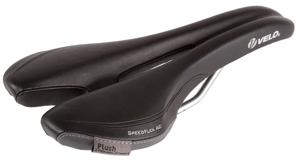 VELO Selle De Course Speedflex AC 3 VELO Selle De Course Speedflex AC