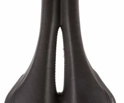 VELO Selle De Course Speedflex AC 8 VELO Selle De Course Speedflex AC -vélo de route VELO Speedflex AC Rennsattel 250188 c