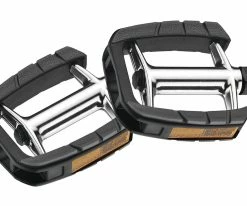 VP Components Pédales ATB VP-183