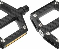 VP Components Pédales Pour Enfants VP-227