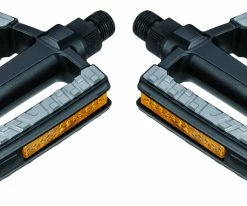 VP Components Pédales De Ville VP-821