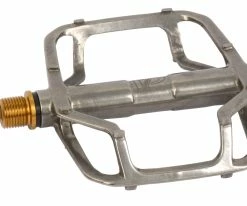 VP Components Blade Titanium 10 VP Components Blade Titanium -vélo de route VP Blade 23urzQHvJuFFSG