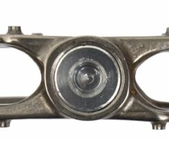 VP Components Blade Titanium 11 VP Components Blade Titanium -vélo de route VP Blade 3jdlicfI5jSPul