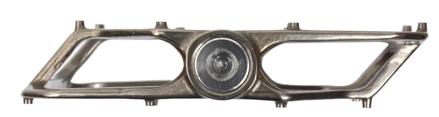 VP Components Blade Titanium 6 VP Components Blade Titanium – Image 4