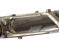 VP Components Blade Titanium 12 VP Components Blade Titanium -vélo de route VP Blade 4TRPQc8n1nlK3B