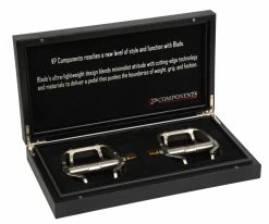 VP Components Blade Titanium 13 VP Components Blade Titanium -vélo de route VP Blade 5QlVtwDNO3ic4U