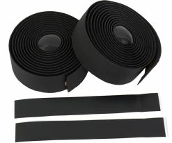 VP Components Bande De Guidon Diamond Grip VPT-3307