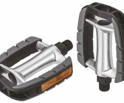 VP Components VP-616 Pédales De Ville à Plateforme