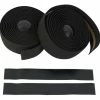 VP Components Bande De Guidon EVA Grip VPT-1300 1 VP Components Bande De Guidon EVA Grip VPT-1300 -vélo de route VP schwarz 1