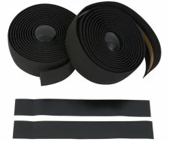 VP Components Bande De Guidon EVA Grip VPT-1300