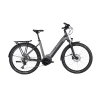 VTC électrique Femmes LAPIERRE E-Explorer 7.6 LS 630Wh -vélo de route VTC electrique Femmes LAPIERRE e Explorer 7 6 LS 630Wh zoom