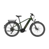 VTC électrique LAPIERRE E-Explorer 4.5 500Wh -vélo de route VTC electrique LAPIERRE e Explorer 4 5 500Wh zoom