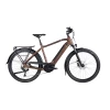 VTC électrique LAPIERRE E-Explorer 6.5 500Wh 1 VTC électrique LAPIERRE E-Explorer 6.5 500Wh -vélo de route VTC electrique LAPIERRE e Explorer 6 5 500Wh zoom