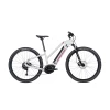 VTT électrique Femmes LAPIERRE Overvolt HT 5.4 Mix 400Wh -vélo de route VTT electrique Femmes LAPIERRE Overvolt HT 5 4 Mix 400Wh zoom