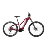 VTT électrique Femmes LAPIERRE Overvolt HT 7.6 Mix 630Wh 1 VTT électrique Femmes LAPIERRE Overvolt HT 7.6 Mix 630Wh -vélo de route VTT electrique Femmes LAPIERRE Overvolt HT 7 6 Mix 630Wh zoom