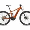 VTT électrique GIANT Stance E+ 2 500Wh 1 VTT électrique GIANT Stance E+ 2 500Wh -vélo de route VTT electrique GIANT Stance E 2 500Wh zoom
