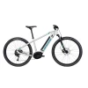 VTT électrique LAPIERRE Overvolt HT 5.4 400Wh -vélo de route VTT electrique LAPIERRE Overvolt HT 5 4 400Wh zoom