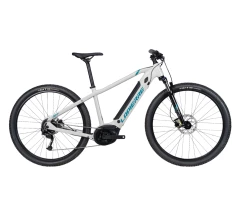 VTT électrique LAPIERRE Overvolt HT 5.4 400Wh