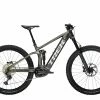 VTT électrique TREK Rail 7 625Wh Mercury 1 VTT électrique TREK Rail 7 625Wh Mercury -vélo de route VTT electrique TREK Rail 7 625Wh Mercury zoom