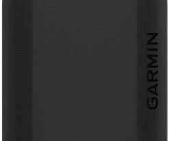 Garmin Varia™ Radar De Vision Arrière RVR 315
