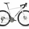 Vélo Route BH SL1 2.9 Blanc Argent Ultegra 1 Vélo Route BH SL1 2.9 Blanc Argent Ultegra -vélo de route Velo Route BH SL1 2 9 Blanc Argent Ultegra zoom