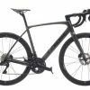Vélo Route LOOK 765 Optimum Charcoal 105 Di2 12v -vélo de route Velo Route LOOK 765 Optimum Charcoal 105 Di2 12v zoom