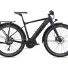 Vélo électrique GIANT FastRoad E+ EX Pro -vélo de route Velo electrique GIANT FastRoad E EX Pro zoom