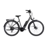 Vélo électrique LAPIERRE E-Urban 3.3 300Wh 1 Vélo électrique LAPIERRE E-Urban 3.3 300Wh -vélo de route Velo electrique LAPIERRE e urban 3 3 zoom