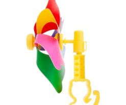 VENTURA Roue à Vent Colorwheel