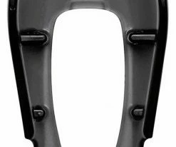 Vision Couverture Metron 5D/6D EPS-DI2 5 Vision Couverture Metron 5D/6D EPS-DI2 -vélo de route Vision Metron 5D 6D EPS DI2 Cover 670 0127000110 2