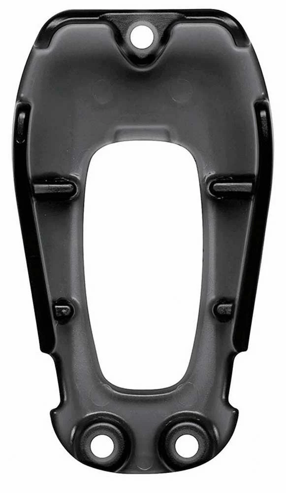 Vision Couverture Metron 5D/6D EPS-DI2 4 Vision Couverture Metron 5D/6D EPS-DI2 – Image 2